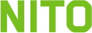 NITO